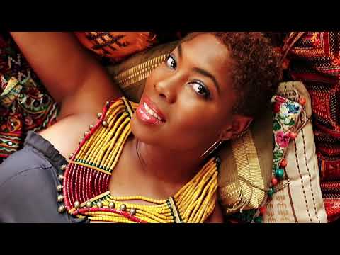 Keishera - Put it on you