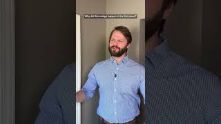 AT&T's response to nationwide outage
