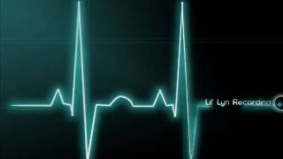 Fast Lane ft. Lockstarr.wmv