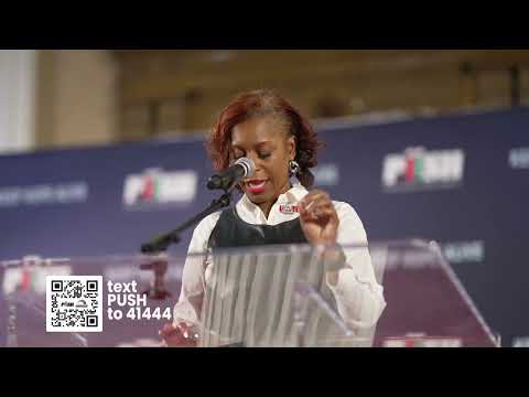 Dr Tamela Odom