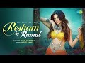 Resham Ka Rumal Divya Agarwal Shruti Rane Official Music Video Latest Hindi Song 2022