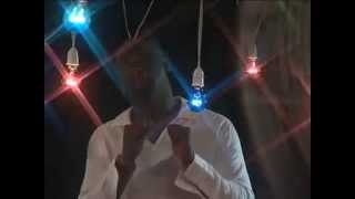 Sammie Okposo - Mighty God (Official Video)