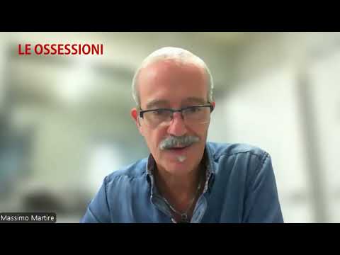 Vito Covelli-4