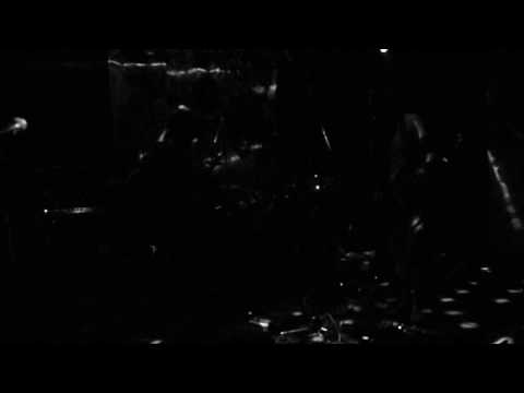 DROM - DROM live im Roter Gugl (02.08.2013)