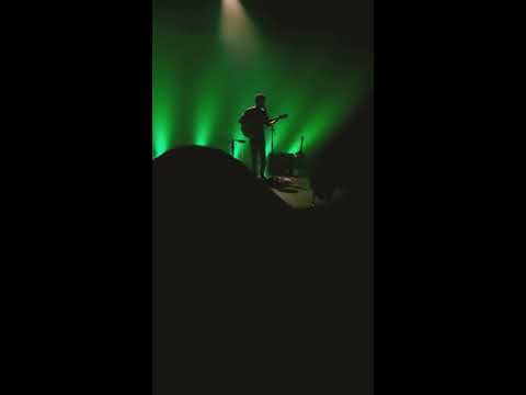 Ela e a lata - Cícero