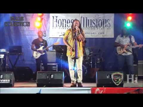 MELO DE CAMPEÃO 2008 - AO VIVO