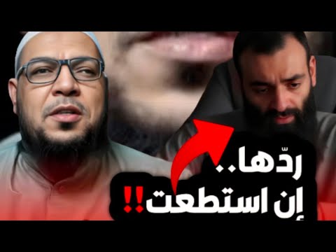 تناقض ابن شمس في تكفير السيوطي وتبديع النووي والطعن في أبي حنيفة
