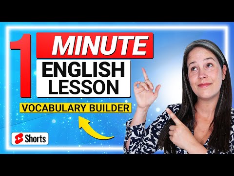 ENGLISH VOCABULARY | "Table" idioms #SHORTS