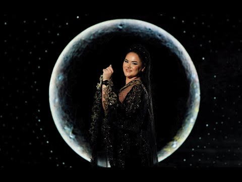 Rezarta Hoxhaj  - Laj Fustan