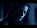 Underworld (2003) | Opening Scene | 4K