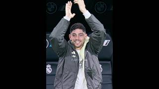 When You Shock Your Teammate