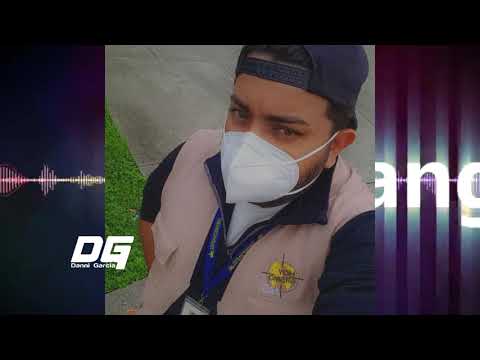 You Big Butty Butty - Killa Gun - Música Ceibeña