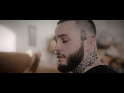 Seven Trill - I Hate Mondays ft. Louie Poison (Prod. AKT Aktion)