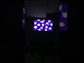 Opening To Arthur The Good Sport 2002 VHS