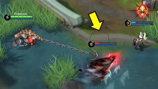 Download lagu Franco Predict Hook Best Montage - Francoo mp3 Download lagu Franco Predict Hook Best Montage - Francoo mp3
