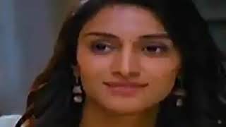 Download lagu Dev dan Sona eps 11 mp3