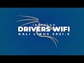 Configura Tu Tarjeta WiFi En Kali Linux 2021 3 Alfa AWUS036ACH AWUS1900 Y Otros