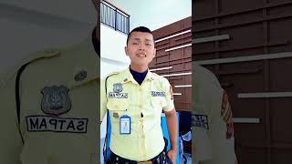 Download lagu Kabut, Sengajakah Engkau Mewakili Pikiranku? #pugami #lipsync #ebietgade mp3