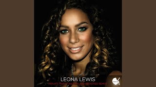 Private Party (Northland Revisited Mix)