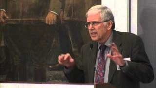 The Dilemmas of Civil Liberties and State Security