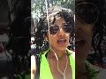 Información Un Besito