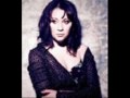 Holly Cole I've Just Seen A Face