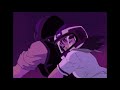 Arizona Zervas Roxanne Slowed Down