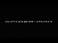 SPIDER MAN 2002 VHS Movie Trailers Previews VHS Rip Digitization From THE MOTHMAN PROPHECIES