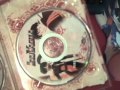 Anime DVD Collection Update April 3rd 2012 Part 3 Inside The Box