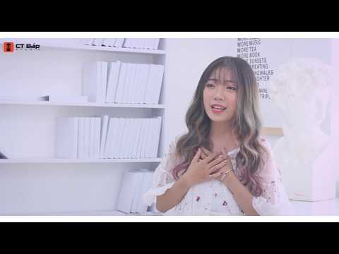 MASHUP HIT VPOP 2019 - MASHUP TOP 9 HIT VPOP