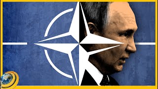 Մոսկվան փորձում է Արևմուտքի համբերությունը. Արևմուտքի ուժային ղեկավարների հավաքը