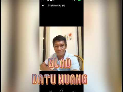 ACQUAINTANCE FRATERNITY