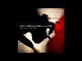 Chevelle - The Meddler (HD)