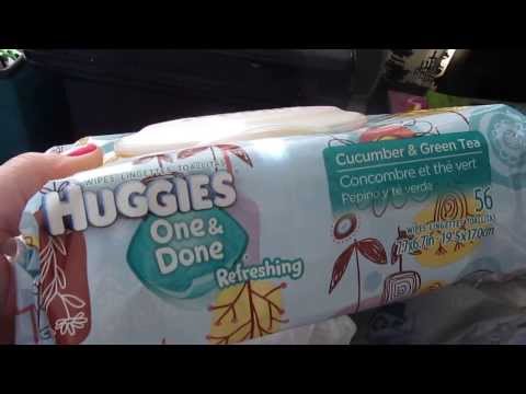 Vloguary 2014 Day 11-I did not just spend 2 hours in Target!!