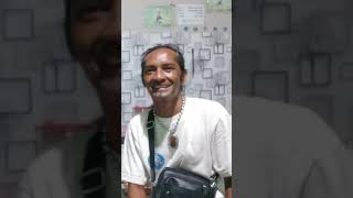 Download lagu SUGENG AMBAL WARSA OM GONDRONG LABANAN, MOTIVATOR KITA SEMUA 🎉🎉🎉 mp3