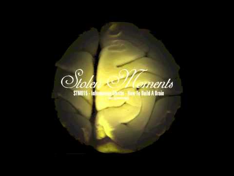 Information Ghetto - Check Engine