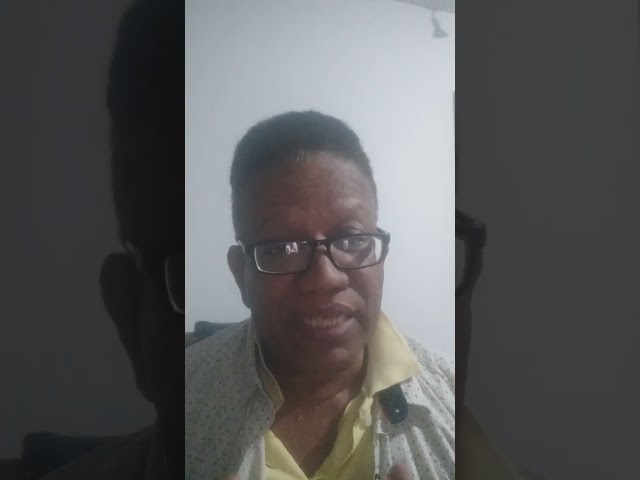Vídeo relacionado con Ana Maria Matute/Ana Maria Matute: LA Voz Del Silencio