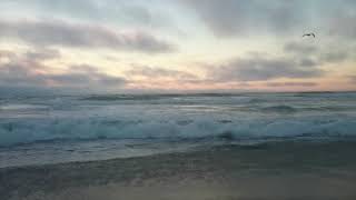 Bad English - Time Stood Still