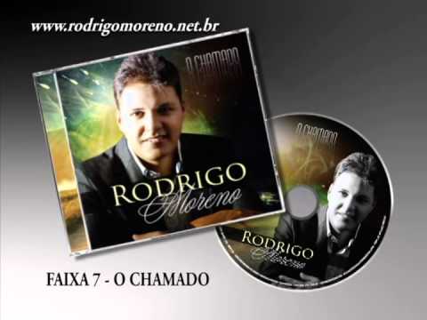 O Chamado video