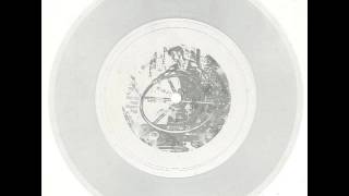 Die Krupps - Stahlwerksinfonie Live