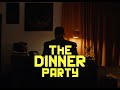 The Dinner Party (2023)