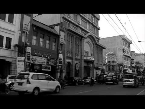 LCVP Finance Governance & Legal Video Candidacy AIESEC in USU 2017