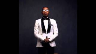Olamide - Story For The gods (OFFICIAL AUDIO 2014)