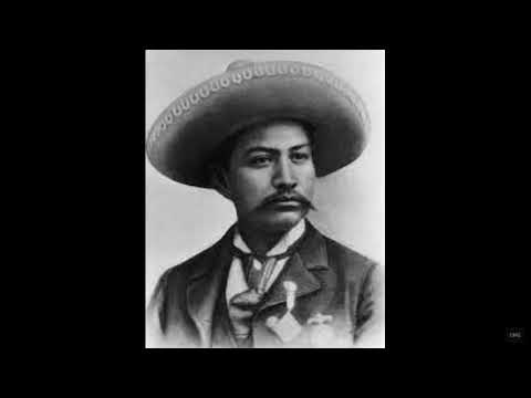 Juventino Rosas - Over the Waves