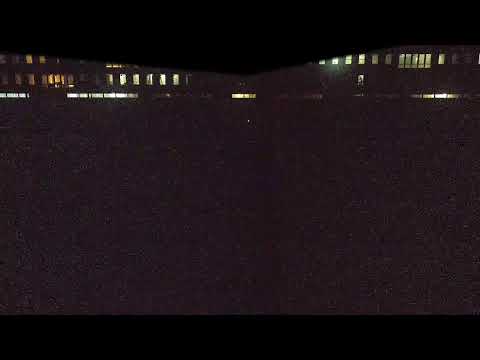 Hamarkameratene vs Lyn G19 Men's Pro Soccer