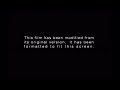 Opening To Anger Management 2003 DVD