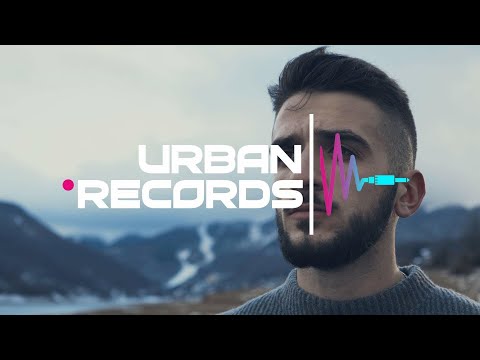 Josif - Drzi me buden (Official Video)