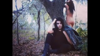 Andrew De Leon - The Dark Tales Saga (Explicit)