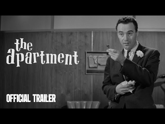 Official Arrow Trailer