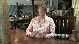 preview picture of video 'Introducing Jones Winery & Vineyard'